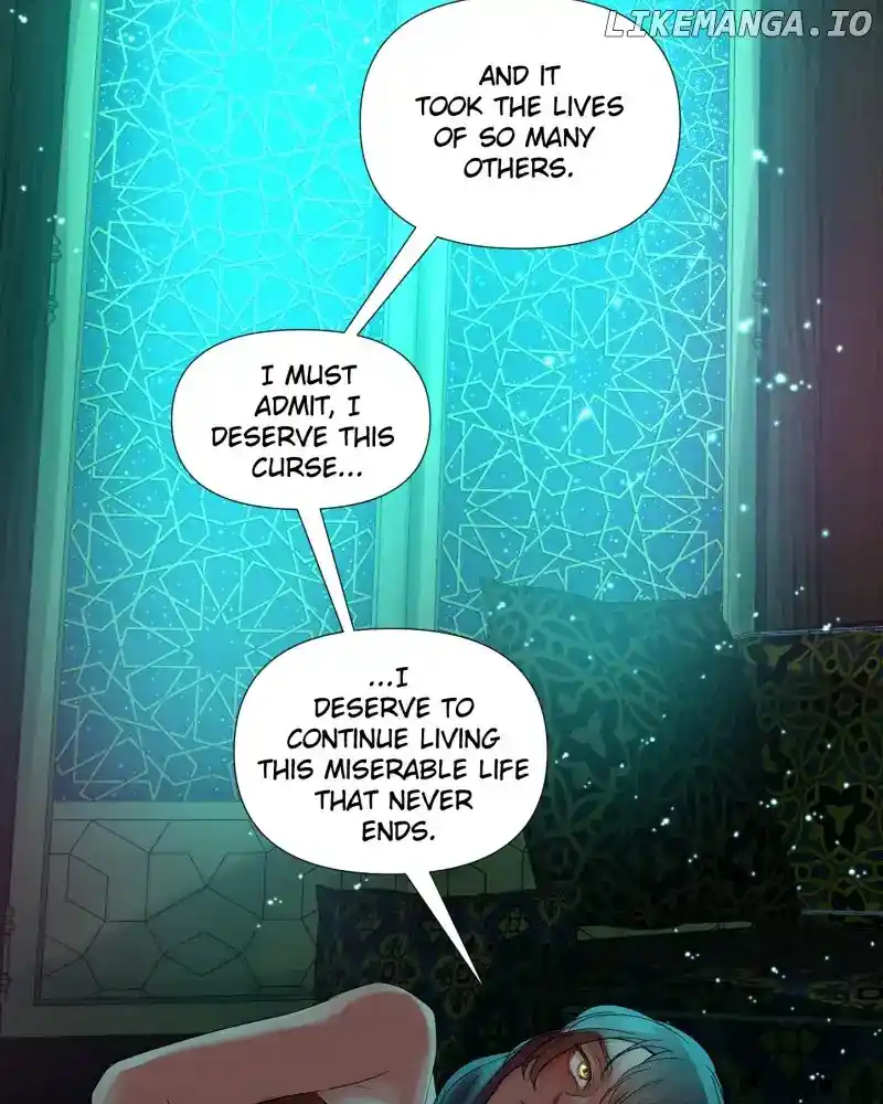 When Jasy Whistles Chapter 101