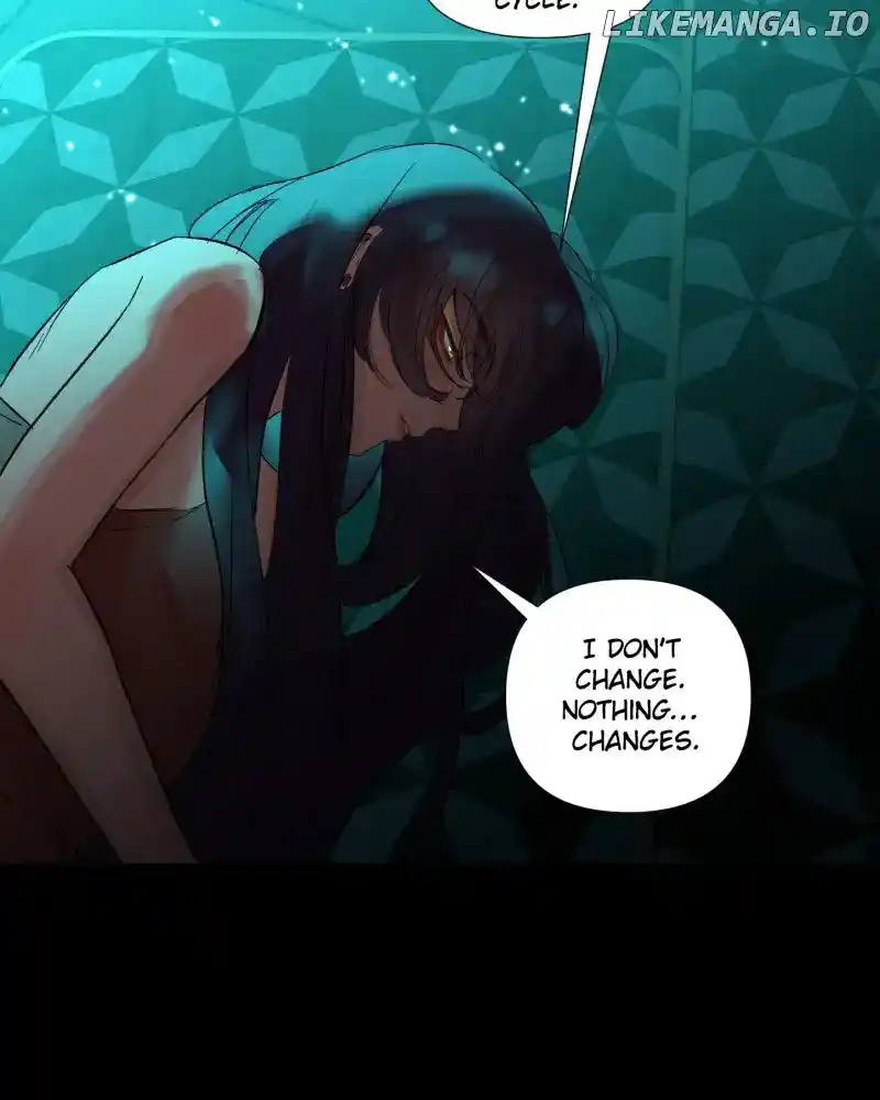 When Jasy Whistles Chapter 101