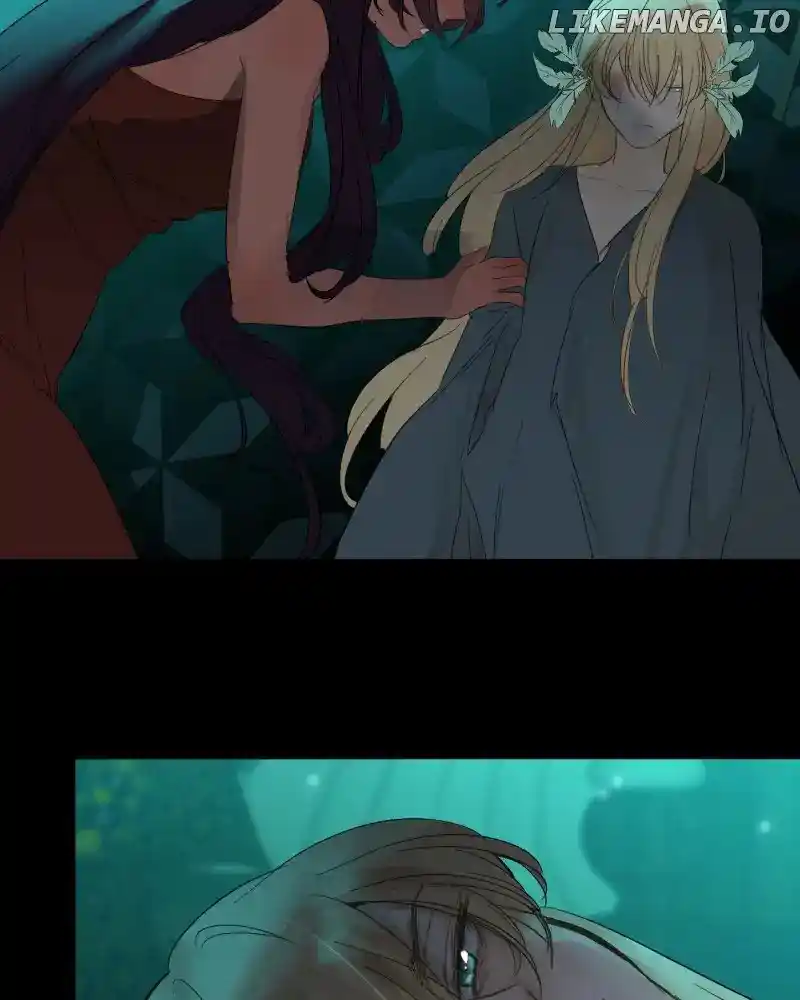 When Jasy Whistles Chapter 101