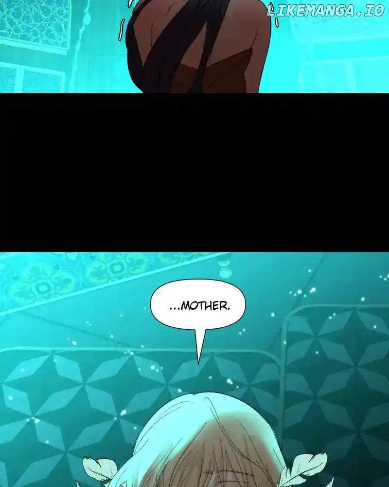 When Jasy Whistles Chapter 101