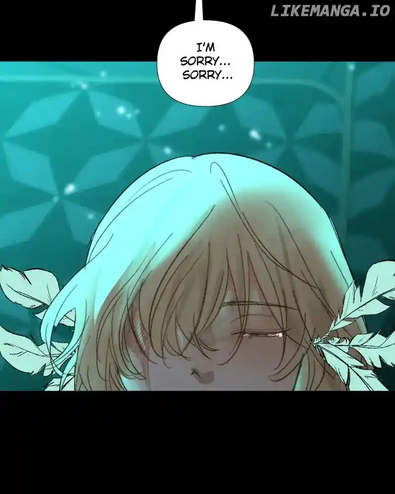 When Jasy Whistles Chapter 101