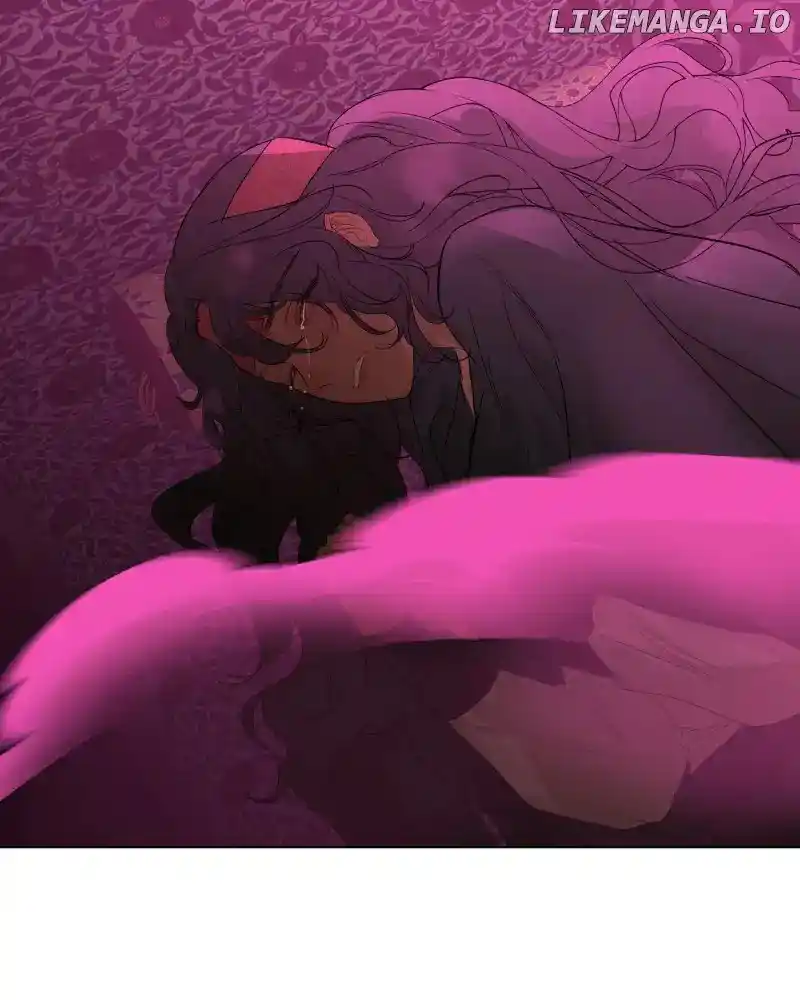 When Jasy Whistles Chapter 101