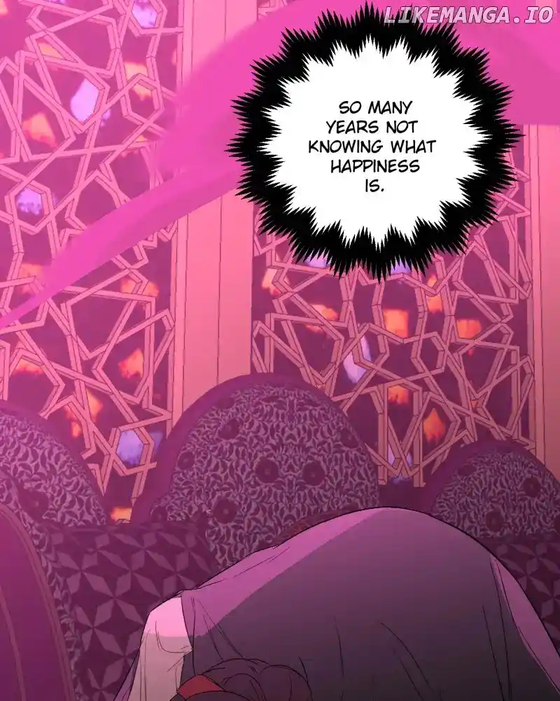 When Jasy Whistles Chapter 101