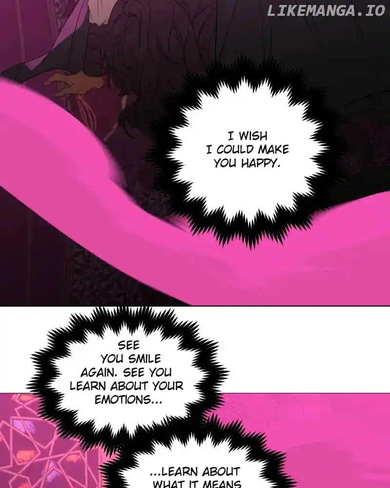 When Jasy Whistles Chapter 101