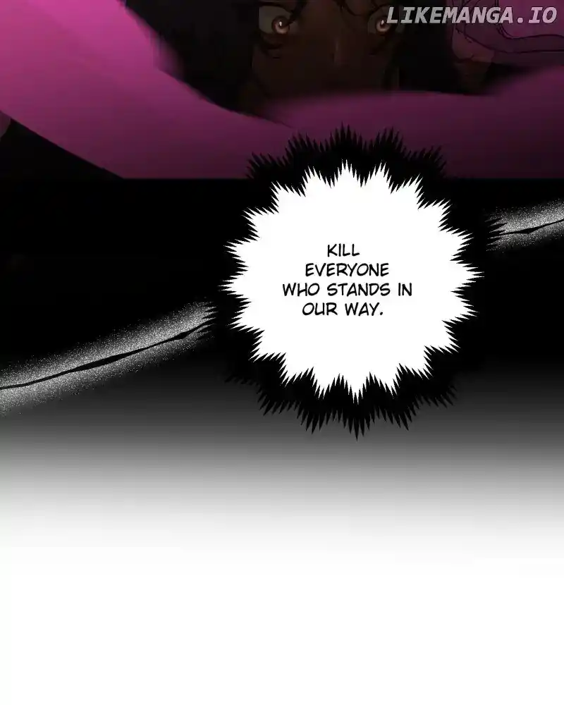 When Jasy Whistles Chapter 101