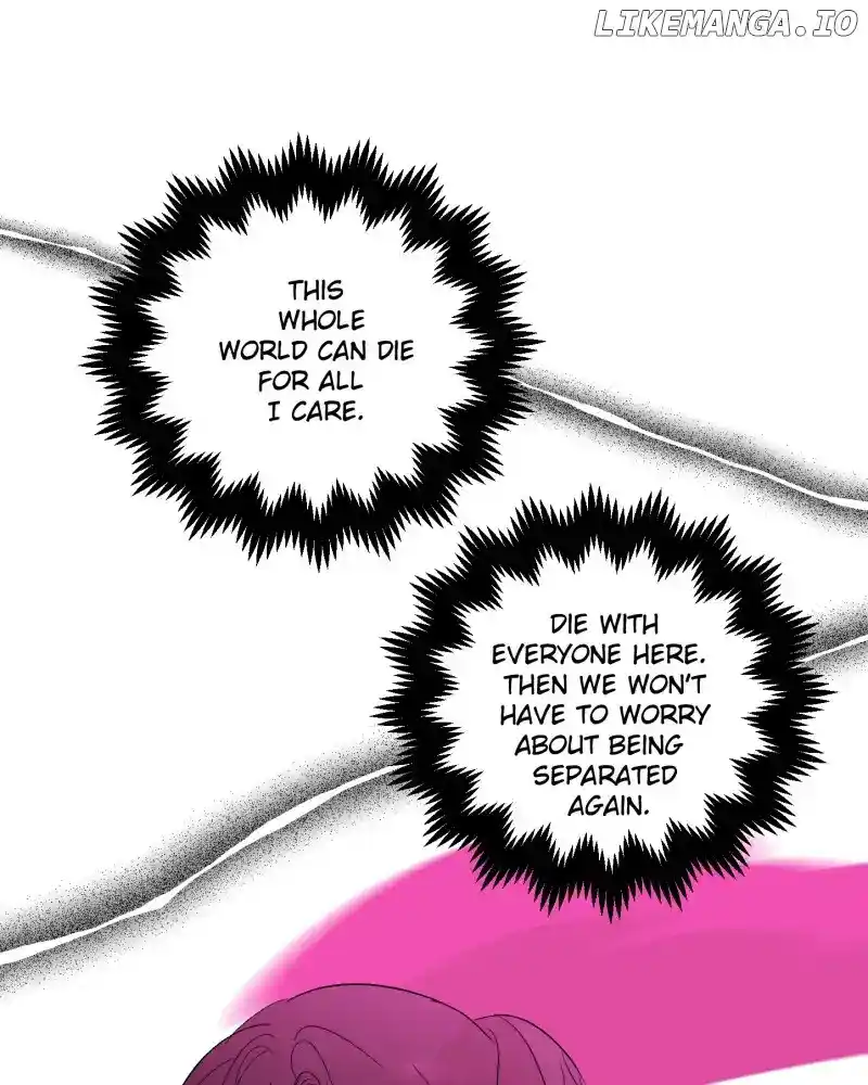 When Jasy Whistles Chapter 101