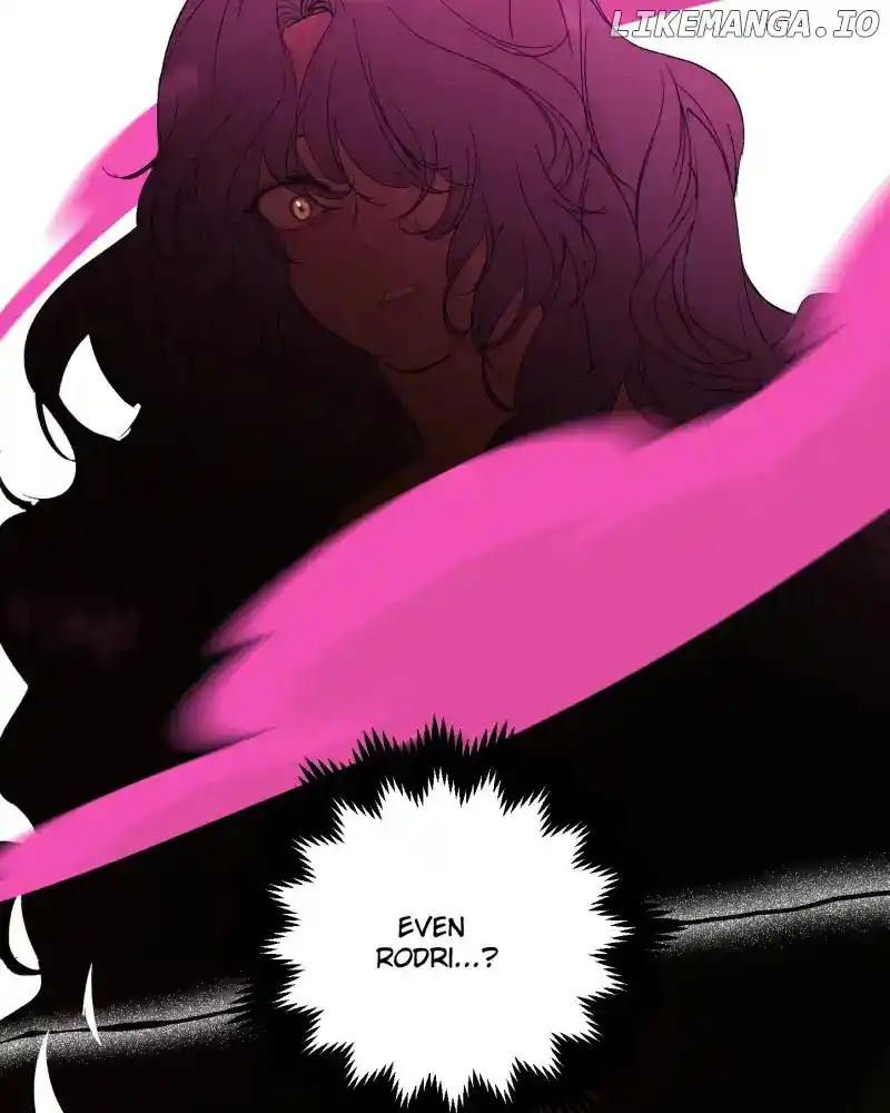 When Jasy Whistles Chapter 101