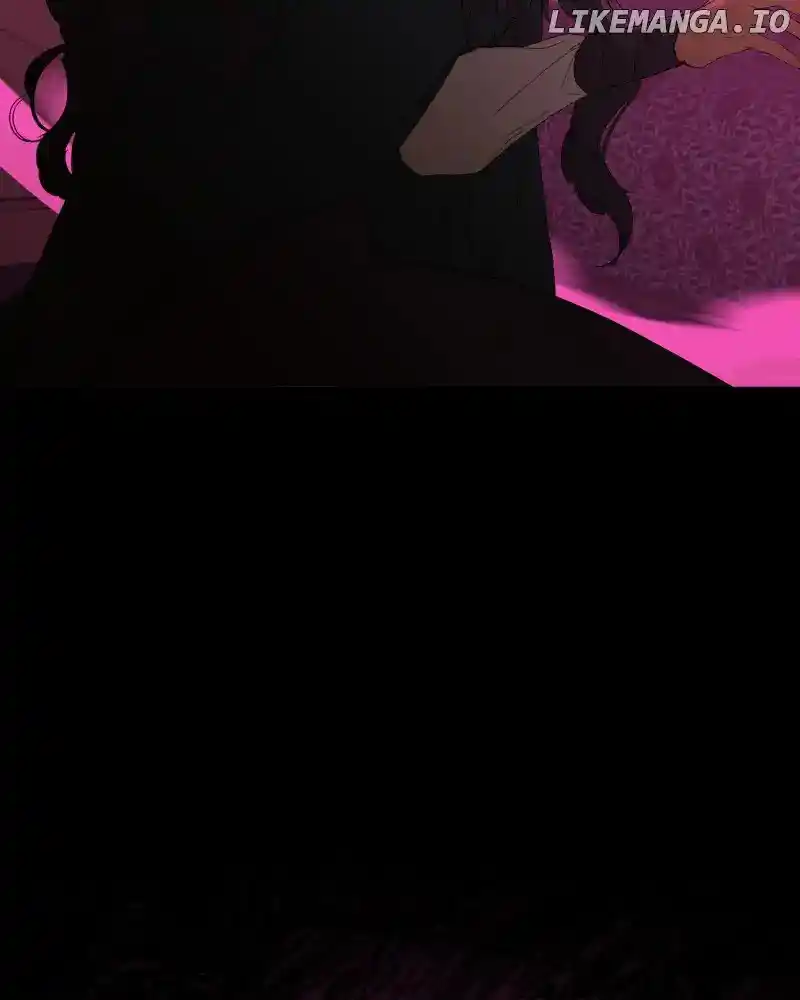 When Jasy Whistles Chapter 101