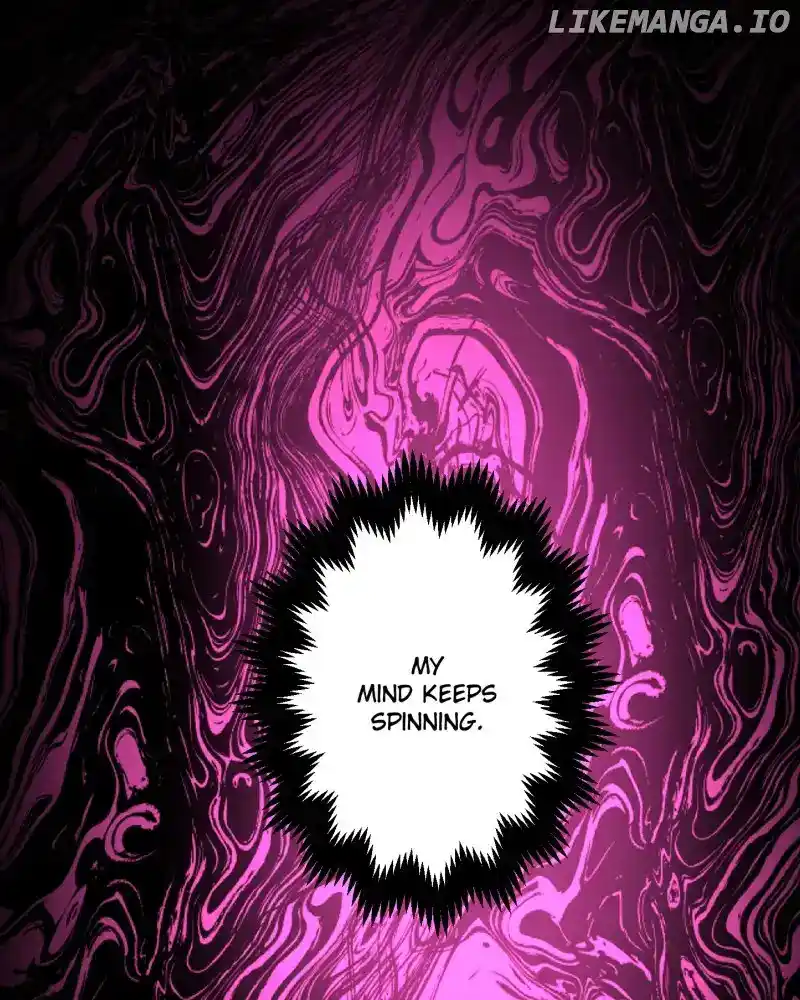 When Jasy Whistles Chapter 101