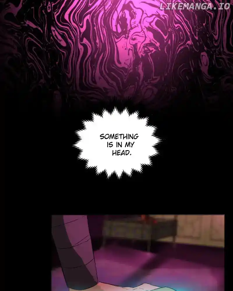 When Jasy Whistles Chapter 101