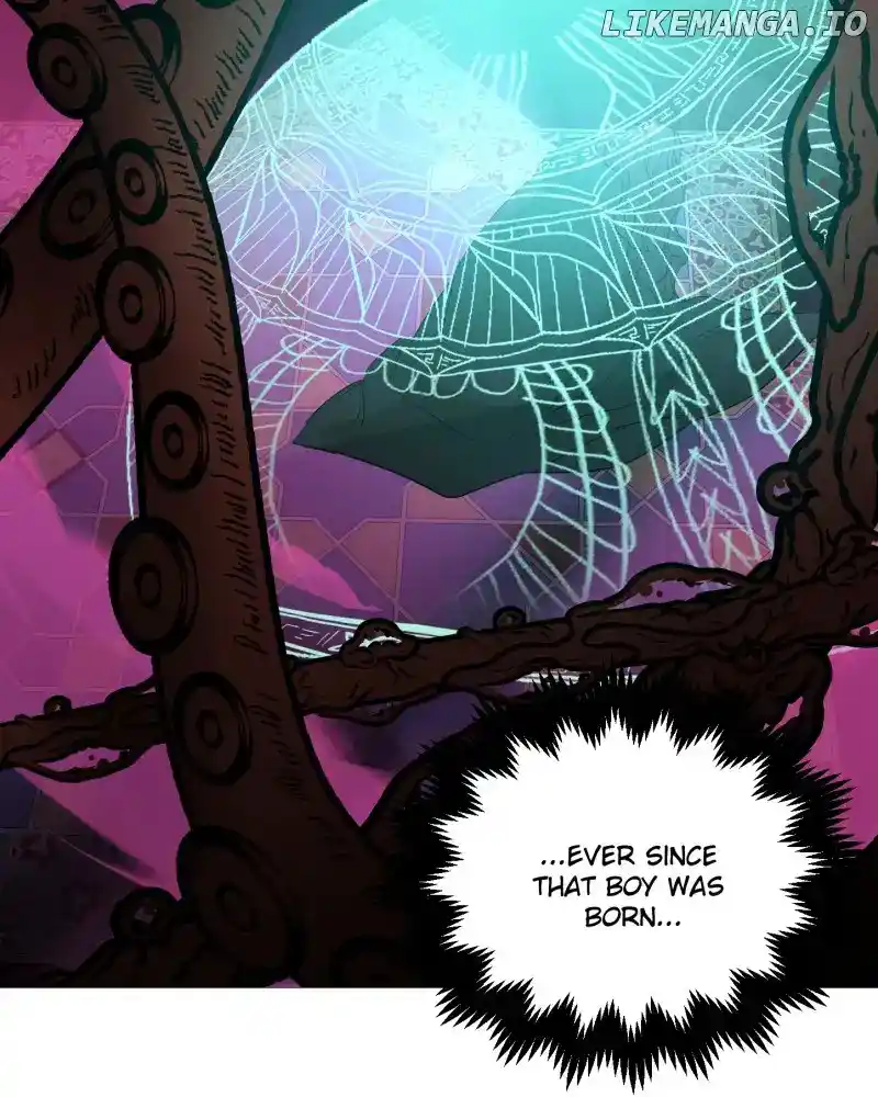 When Jasy Whistles Chapter 101