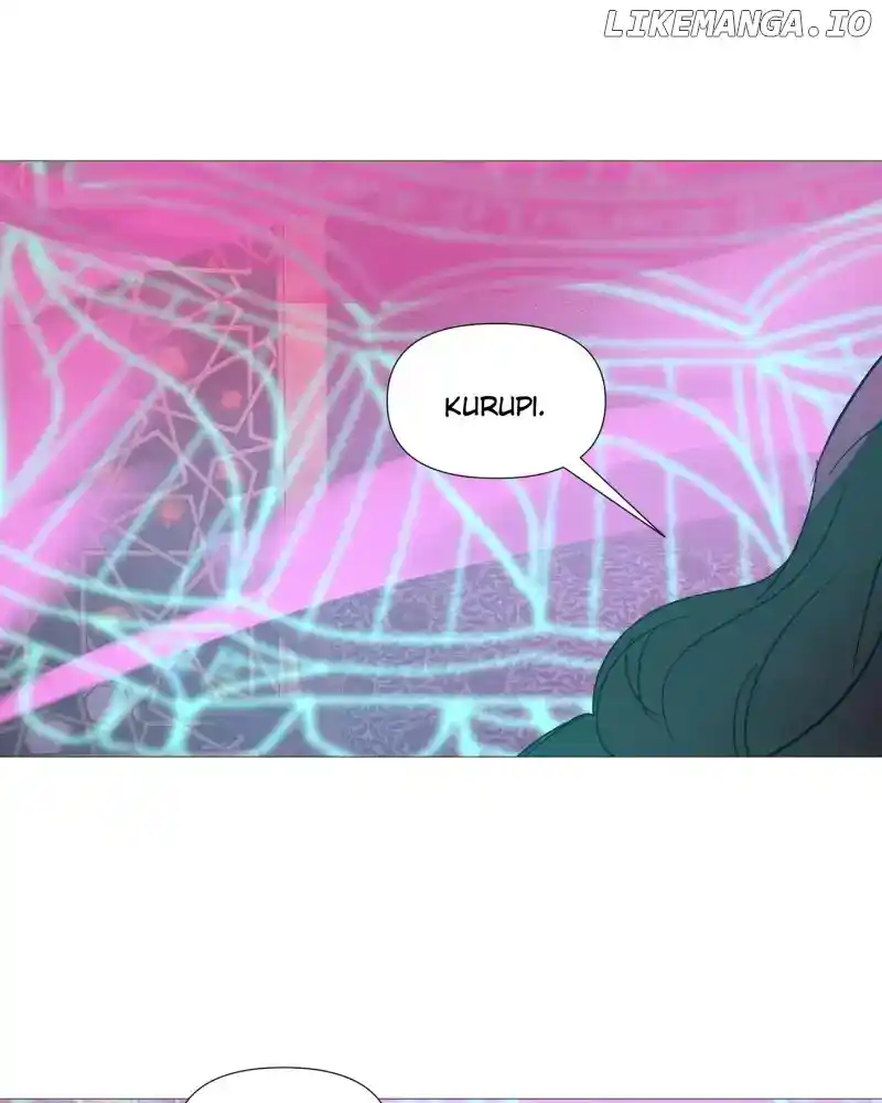 When Jasy Whistles Chapter 101