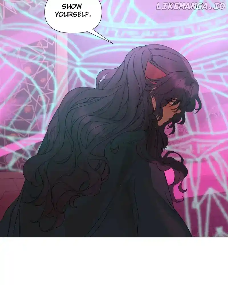 When Jasy Whistles Chapter 101