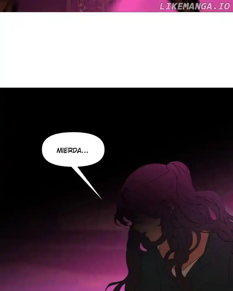 When Jasy Whistles Chapter 101