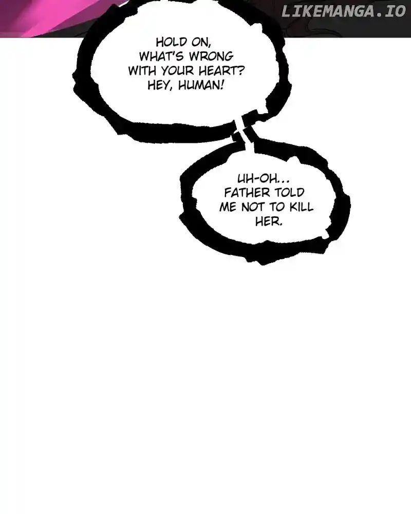 When Jasy Whistles Chapter 101