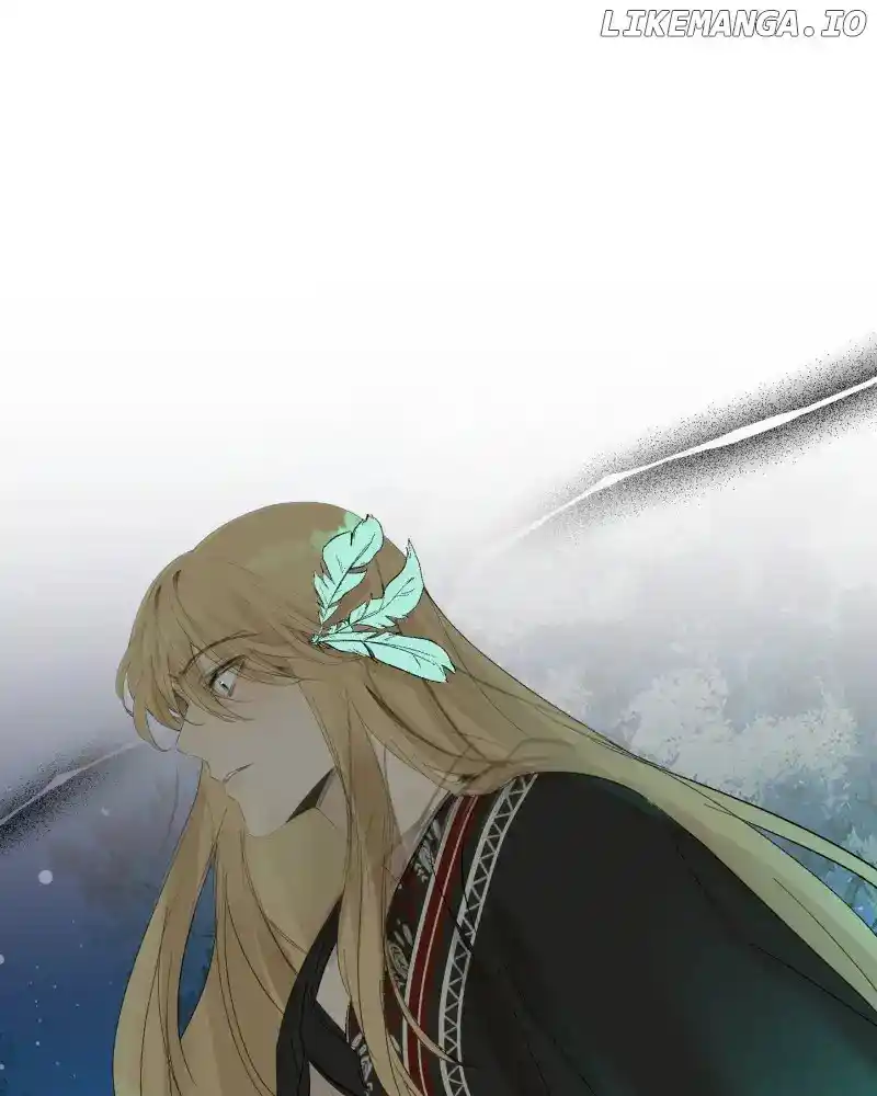 When Jasy Whistles Chapter 101