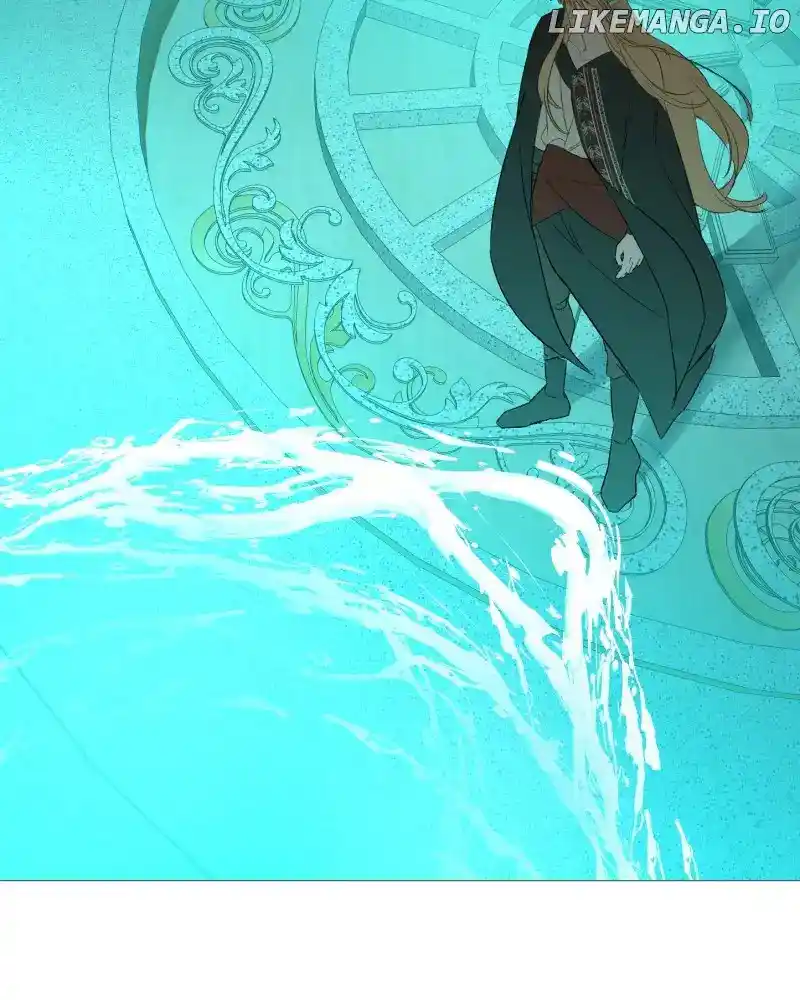 When Jasy Whistles Chapter 101