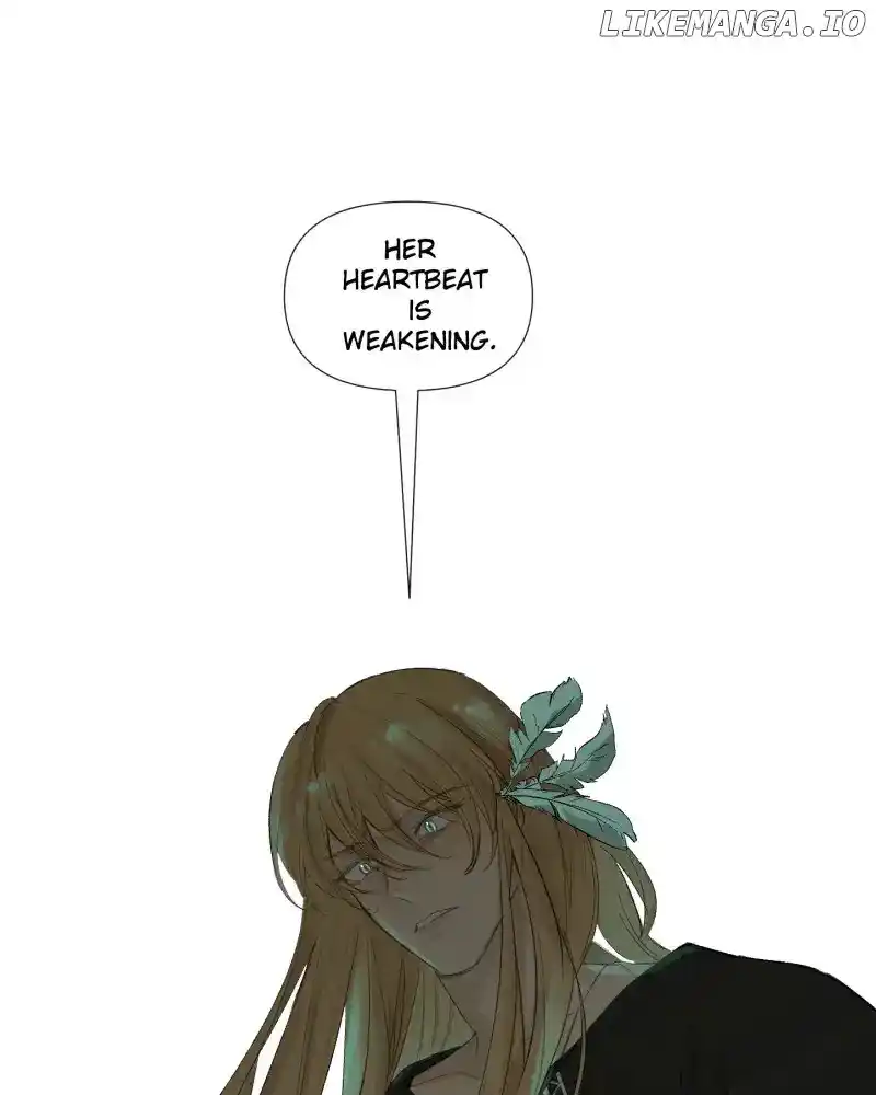 When Jasy Whistles Chapter 101