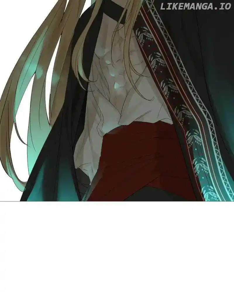 When Jasy Whistles Chapter 101