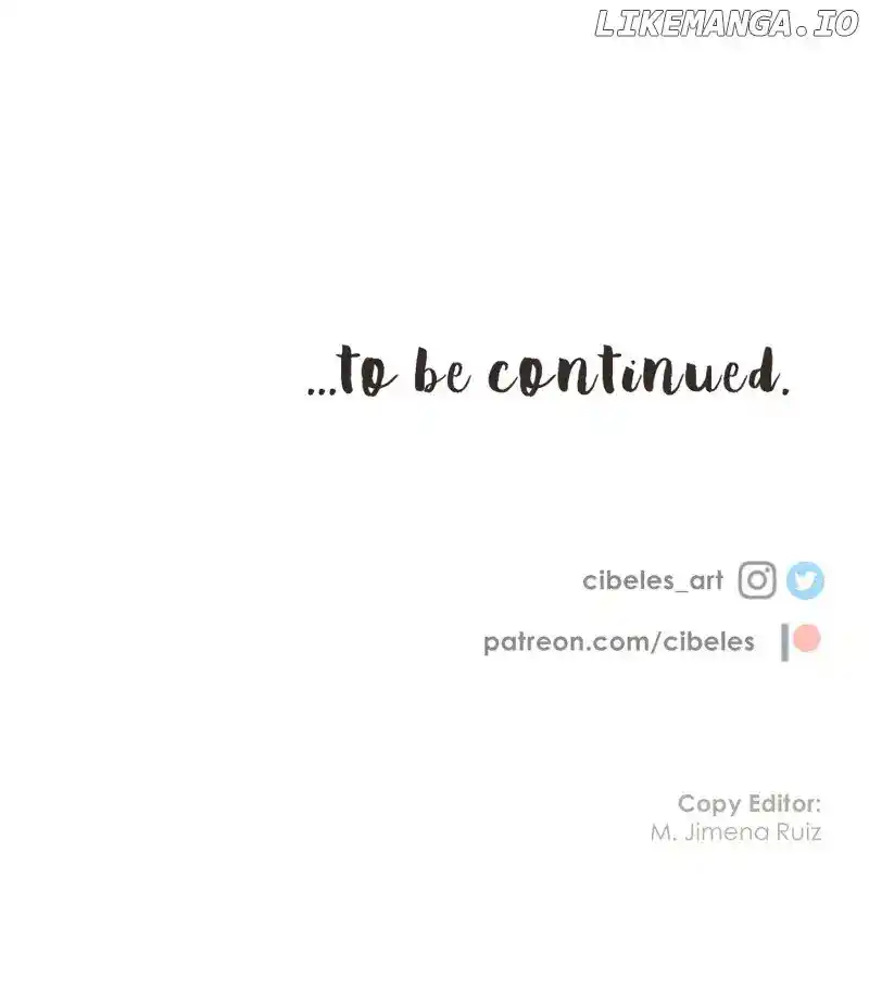 When Jasy Whistles Chapter 101