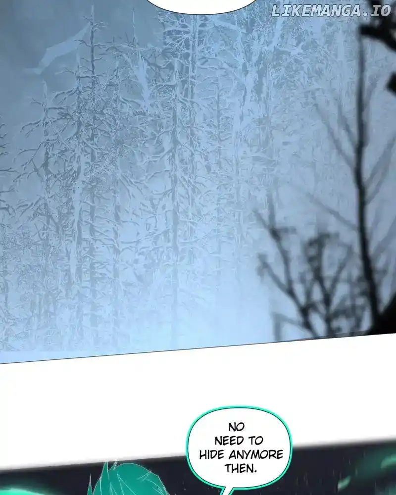 When Jasy Whistles Chapter 102