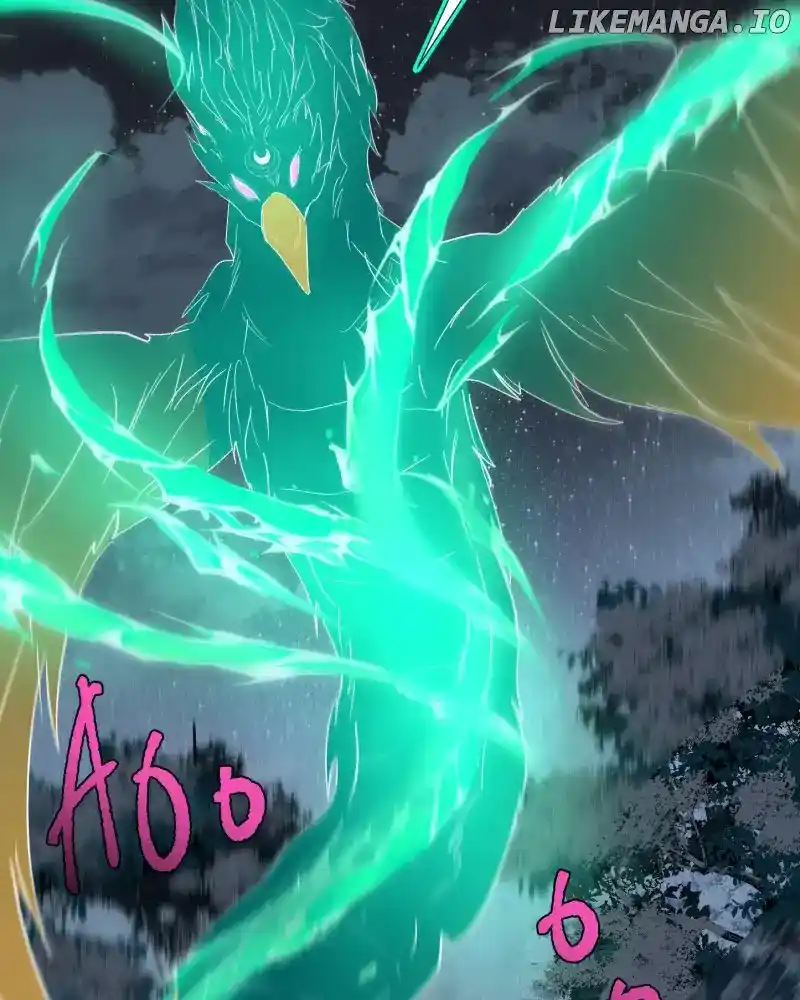 When Jasy Whistles Chapter 102