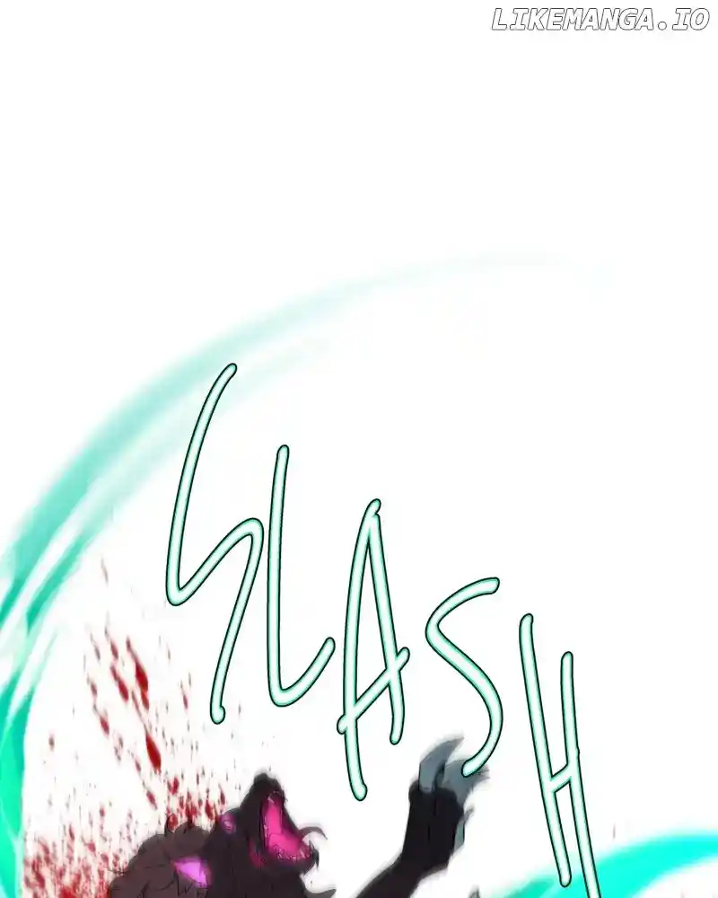 When Jasy Whistles Chapter 102