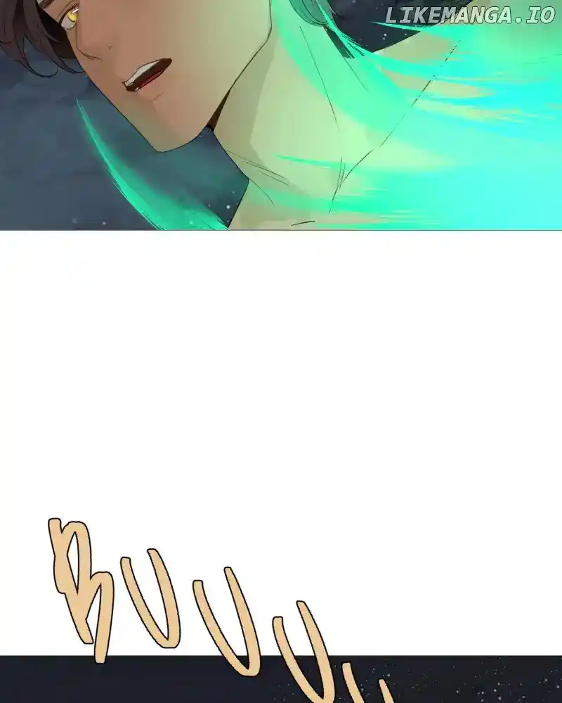 When Jasy Whistles Chapter 102