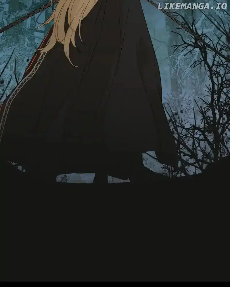 When Jasy Whistles Chapter 102