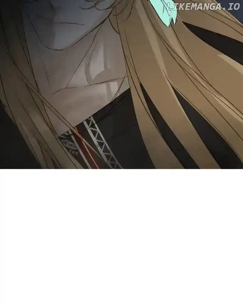 When Jasy Whistles Chapter 102