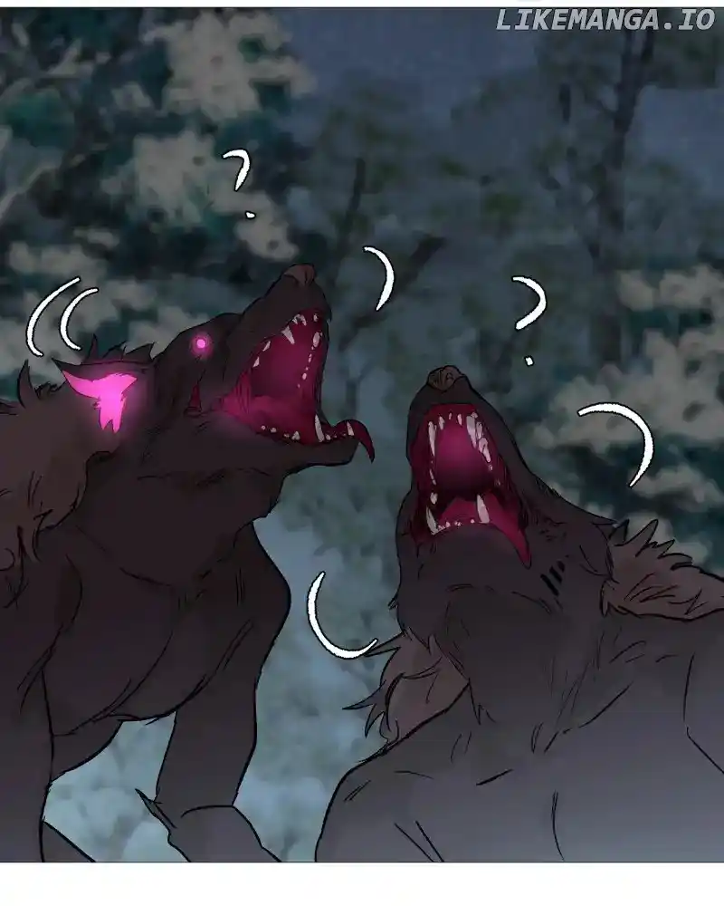 When Jasy Whistles Chapter 102