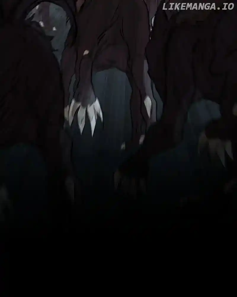 When Jasy Whistles Chapter 102