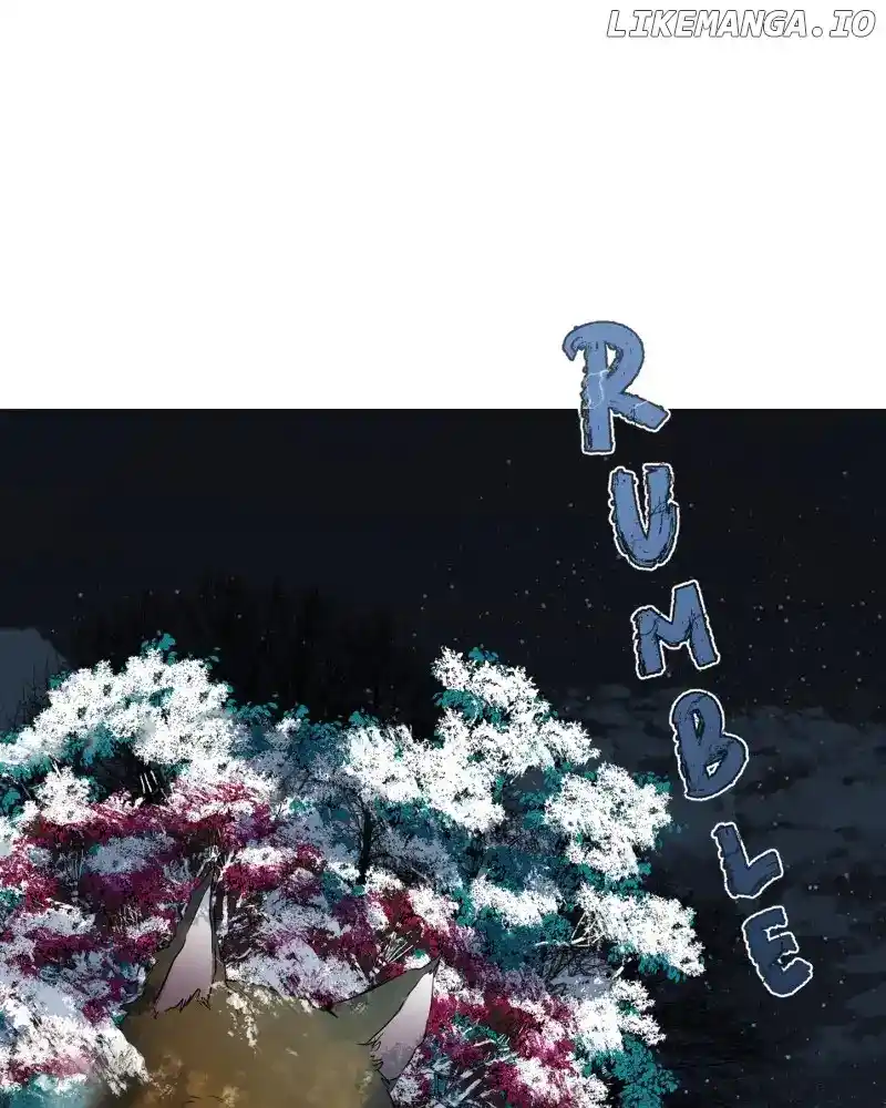 When Jasy Whistles Chapter 102