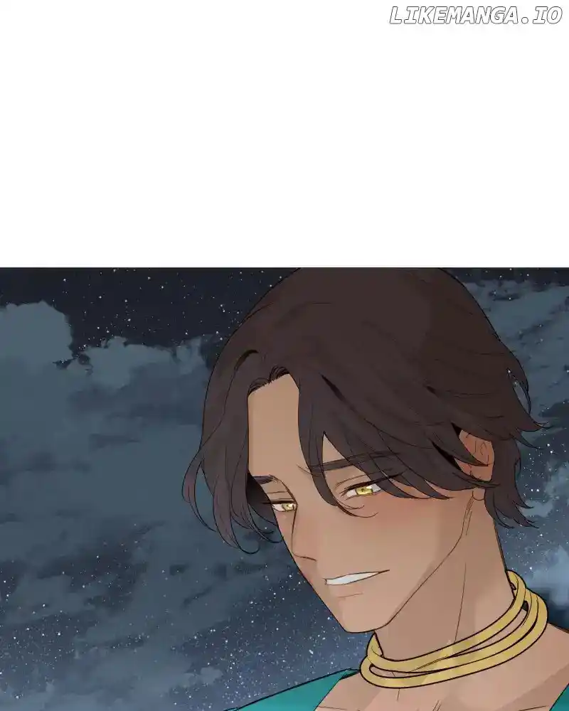 When Jasy Whistles Chapter 102