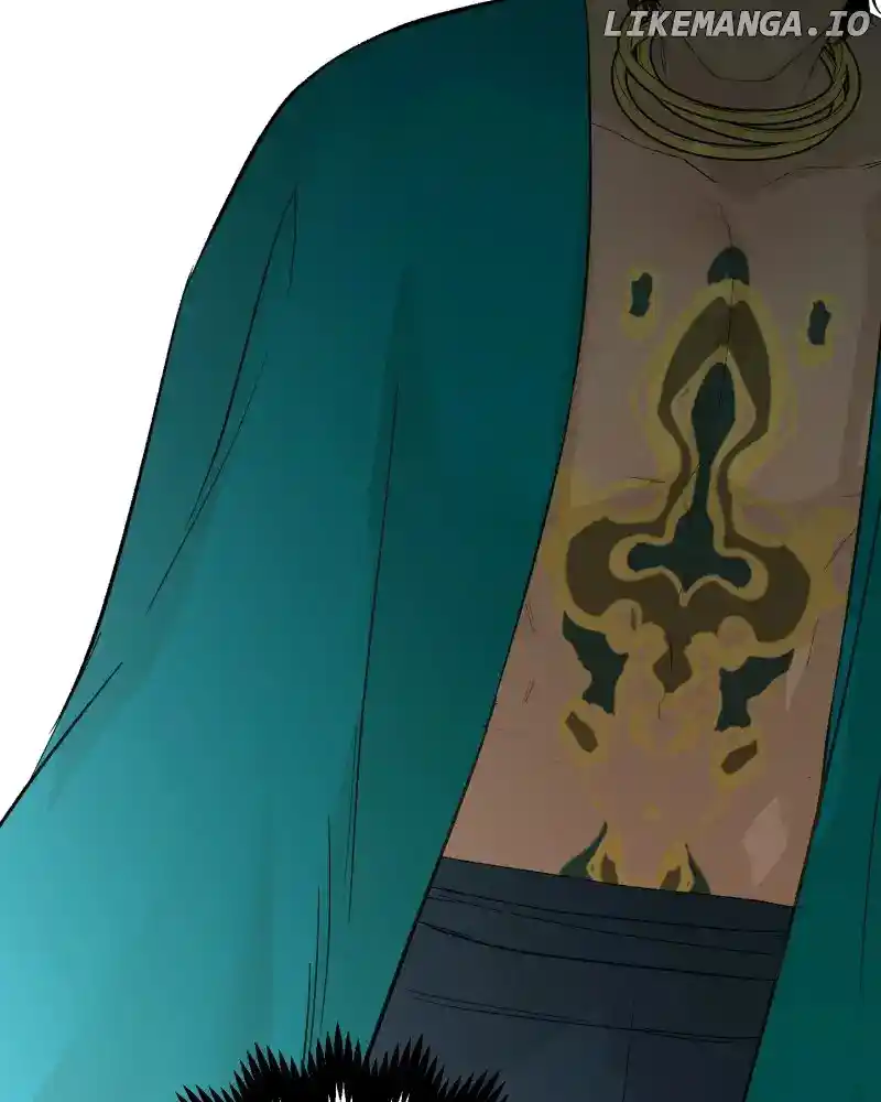 When Jasy Whistles Chapter 102