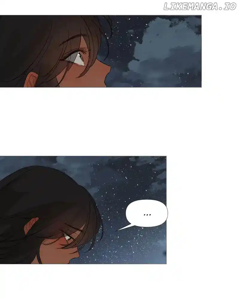 When Jasy Whistles Chapter 102