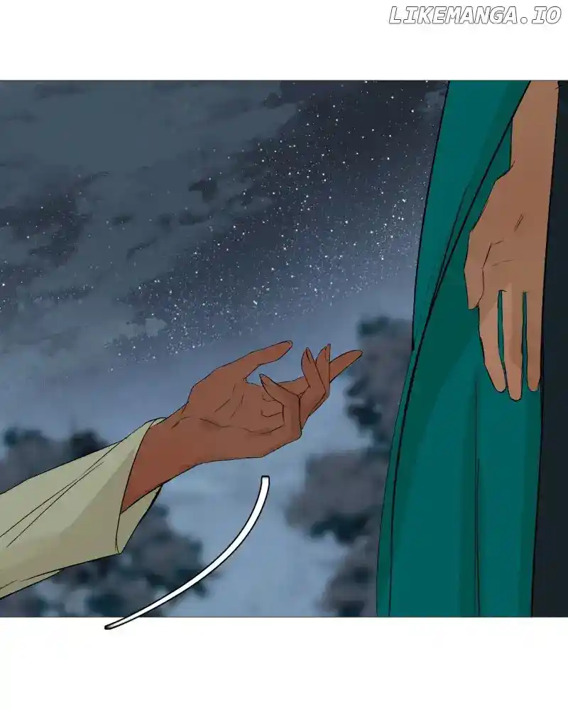 When Jasy Whistles Chapter 102