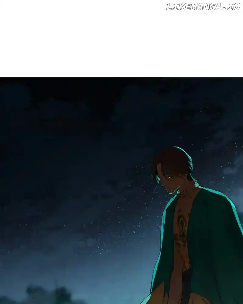 When Jasy Whistles Chapter 102