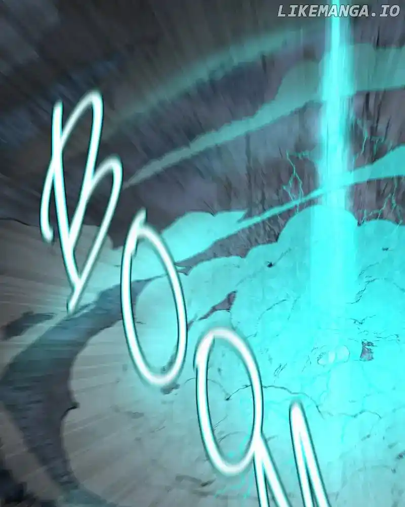 When Jasy Whistles Chapter 102