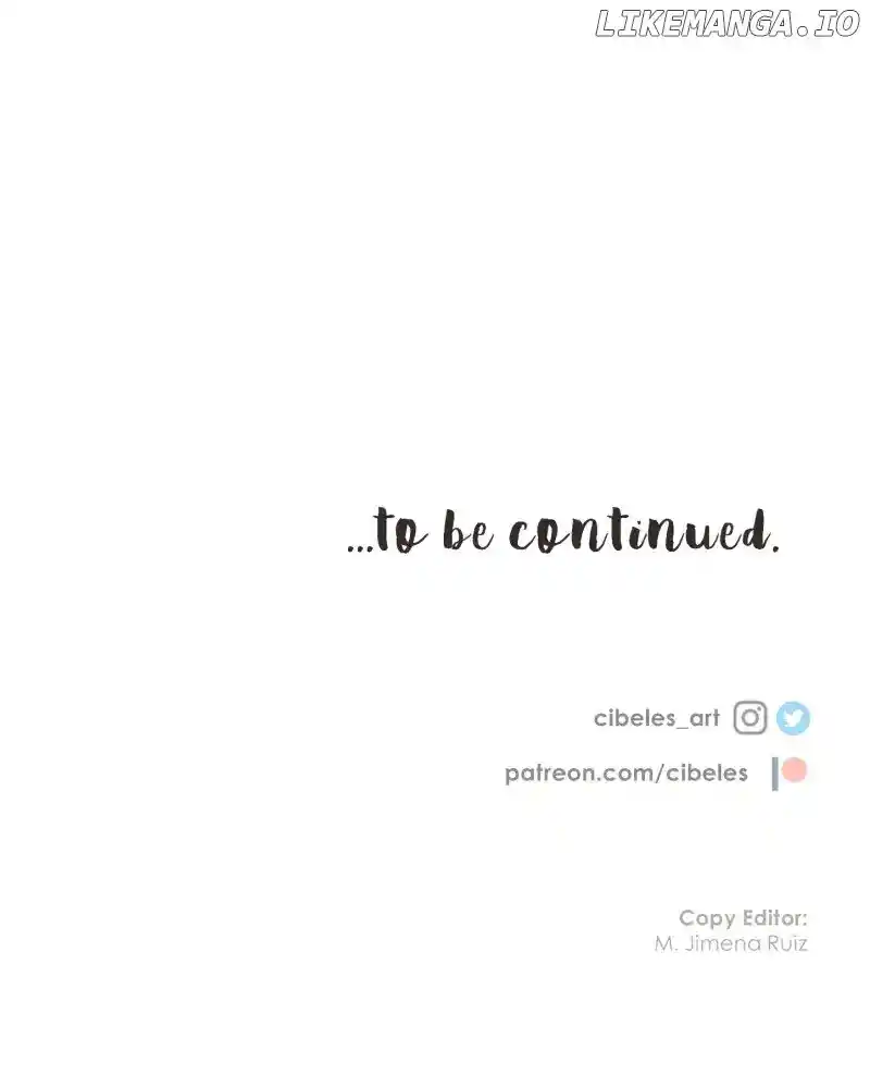 When Jasy Whistles Chapter 102