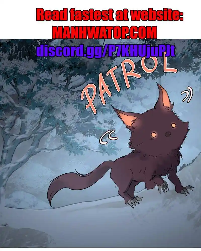 When Jasy Whistles Chapter 103