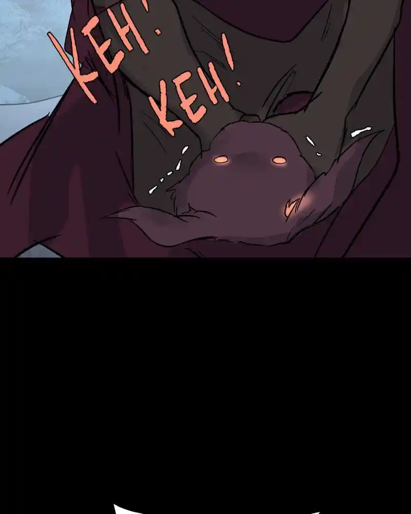 When Jasy Whistles Chapter 103