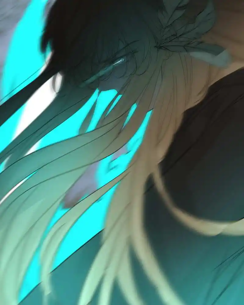 When Jasy Whistles Chapter 103