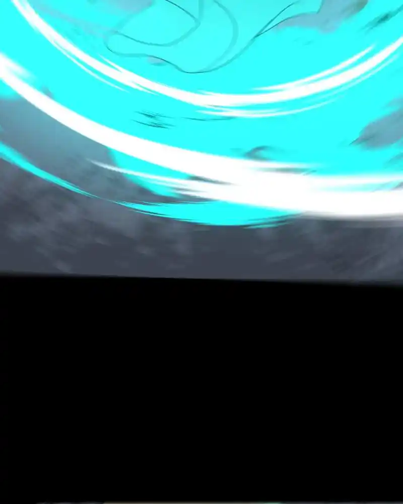 When Jasy Whistles Chapter 103