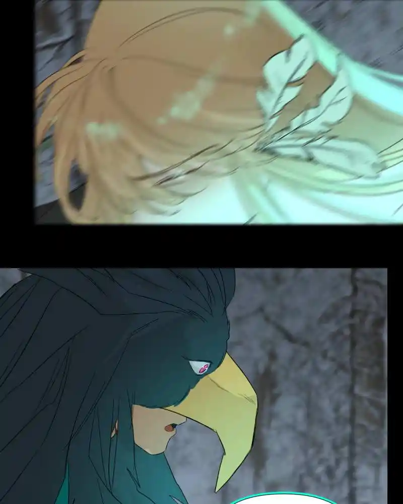 When Jasy Whistles Chapter 103