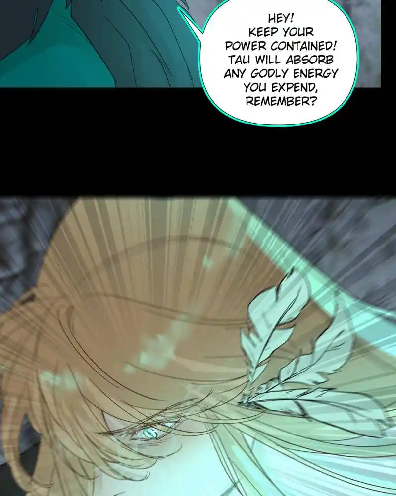 When Jasy Whistles Chapter 103