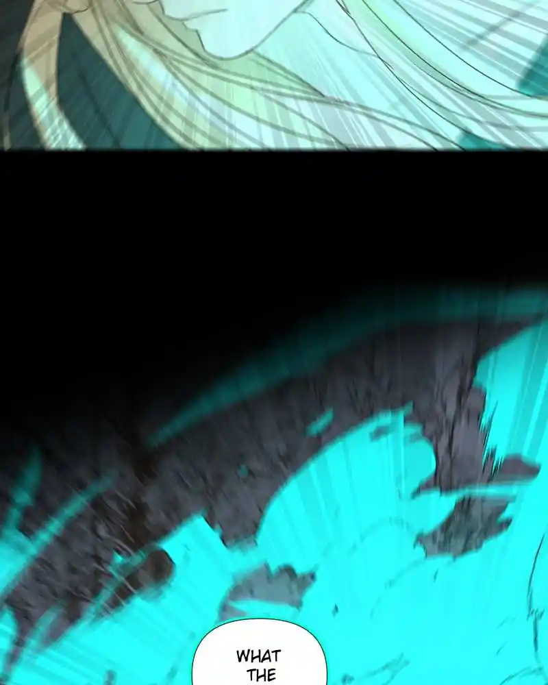 When Jasy Whistles Chapter 103