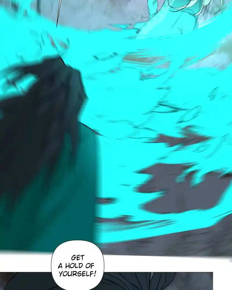 When Jasy Whistles Chapter 103