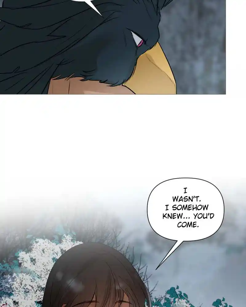 When Jasy Whistles Chapter 103