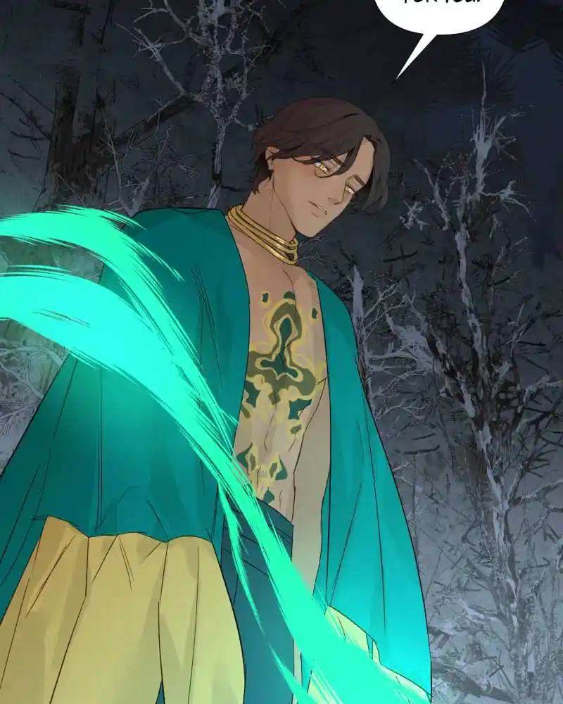 When Jasy Whistles Chapter 103